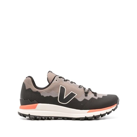 Veja Men Fitz Roy Veja Sneakers